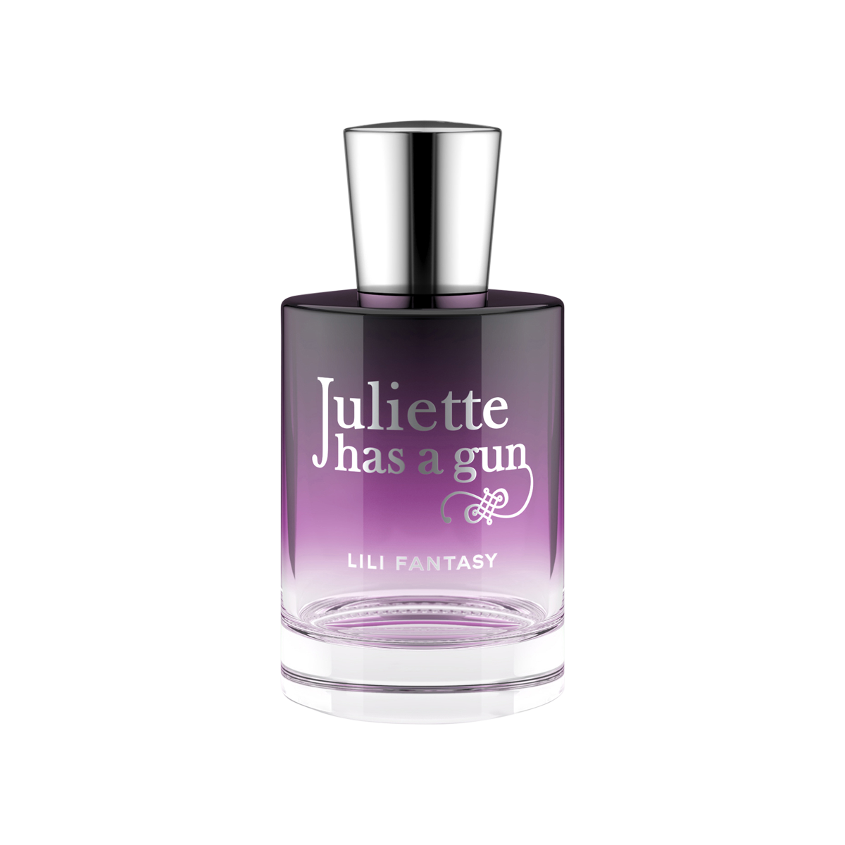 Juliette has a Gun - Lili Fantasy Eau de Parfum
