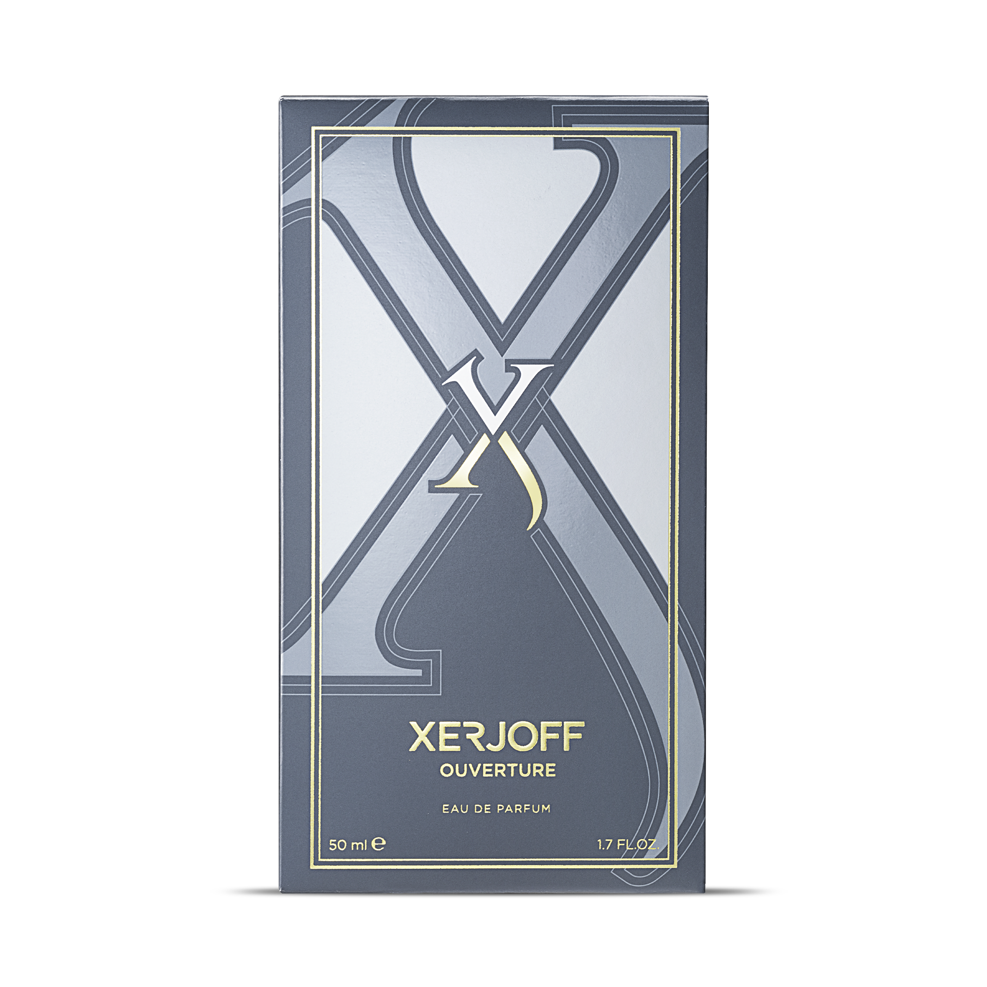 Xerjoff - Vibe Ouverture Eau De Parfum
