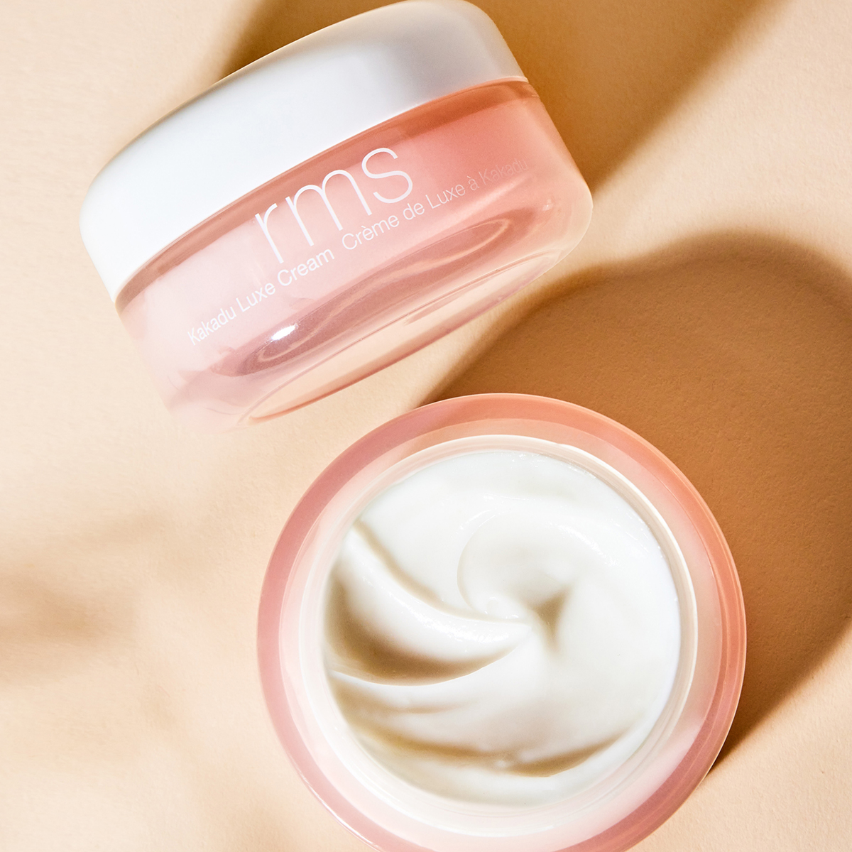 RMS Beauty - Kakadu Luxe Cream