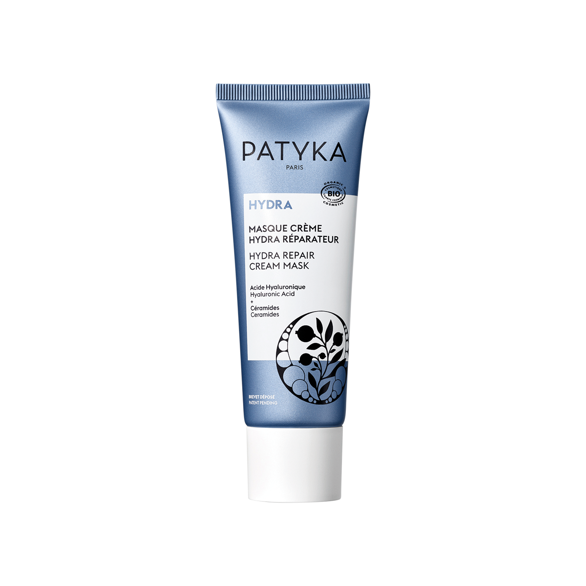 Patyka - Hydra Repair Cream Mask