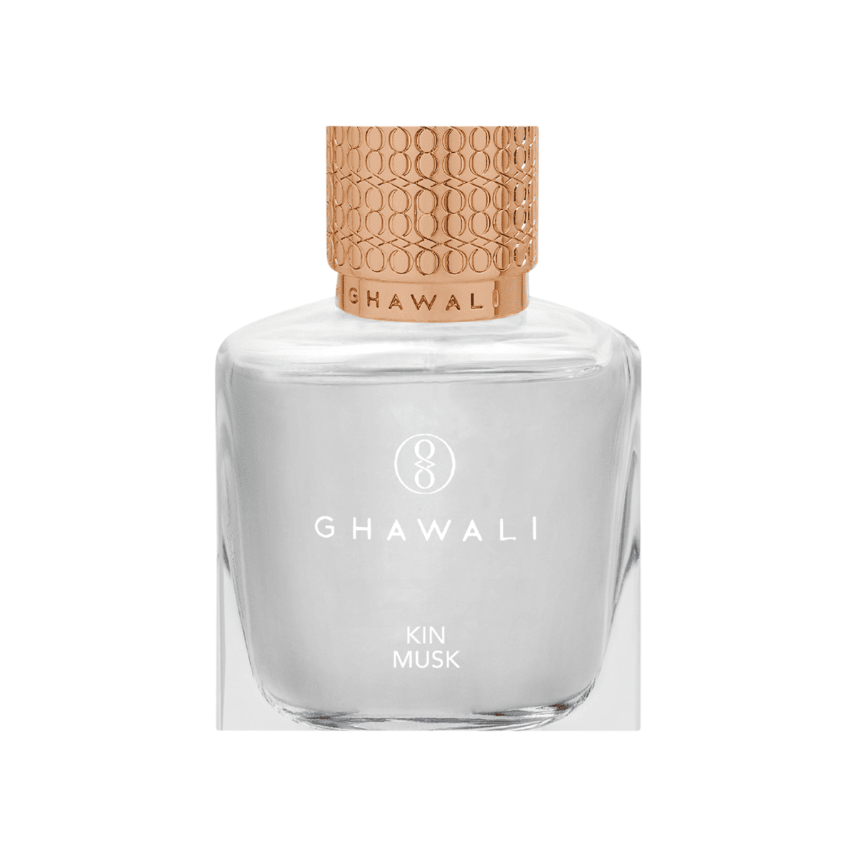 Ghawali - Kin Musk Eau de Parfum