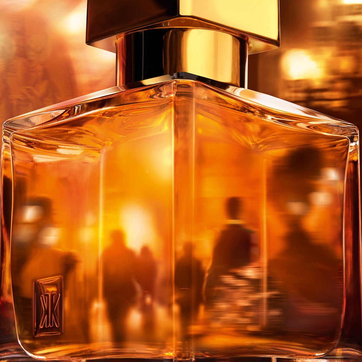 Maison Francis Kurkdjian Grand Soir Eau de Parfum 70ml - Skins