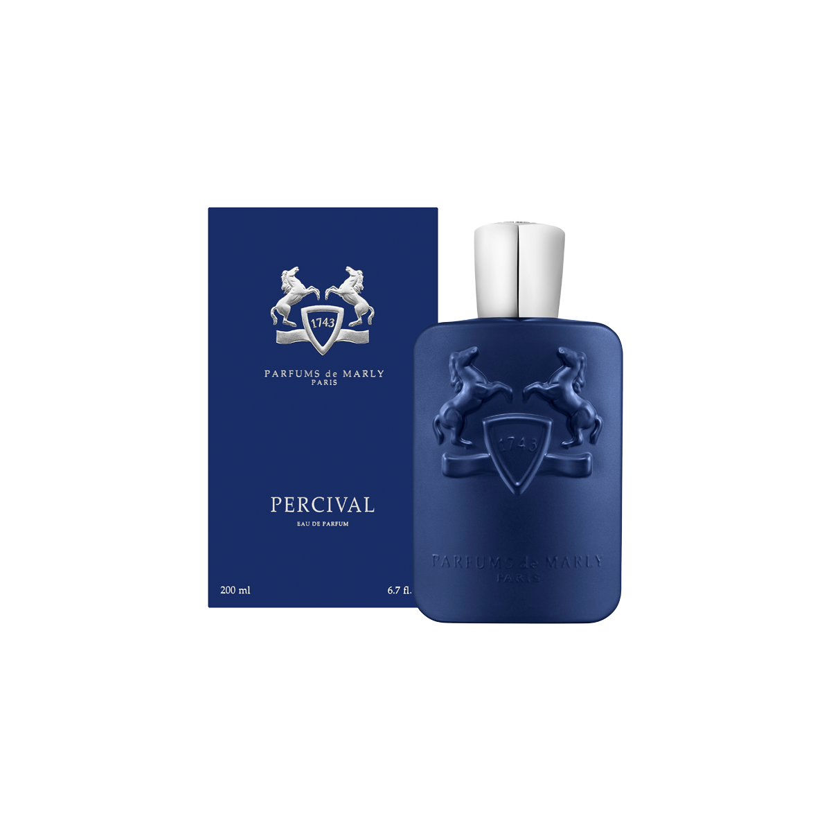 Parfums de Marly - Percival Eau de Parfum