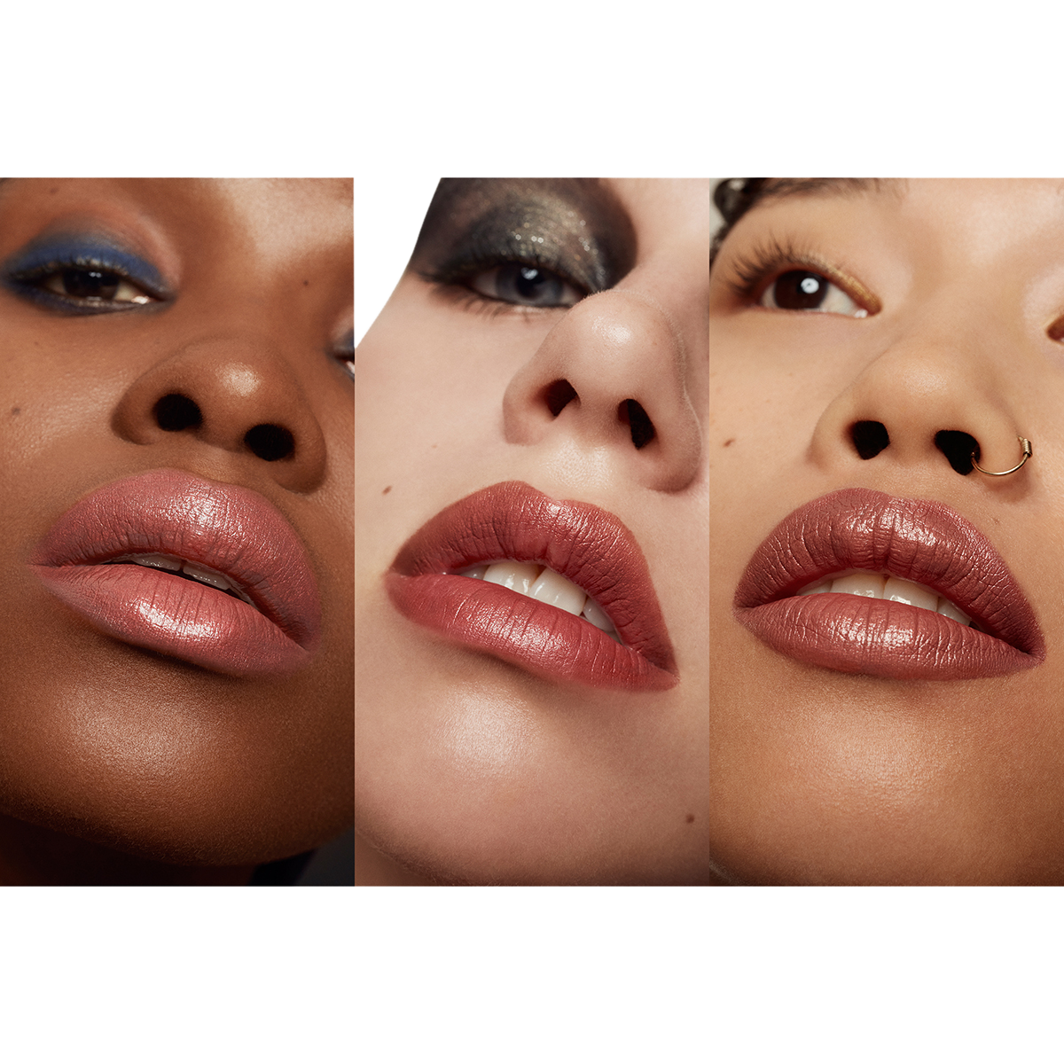 Byredo - Lipstick Shimmering