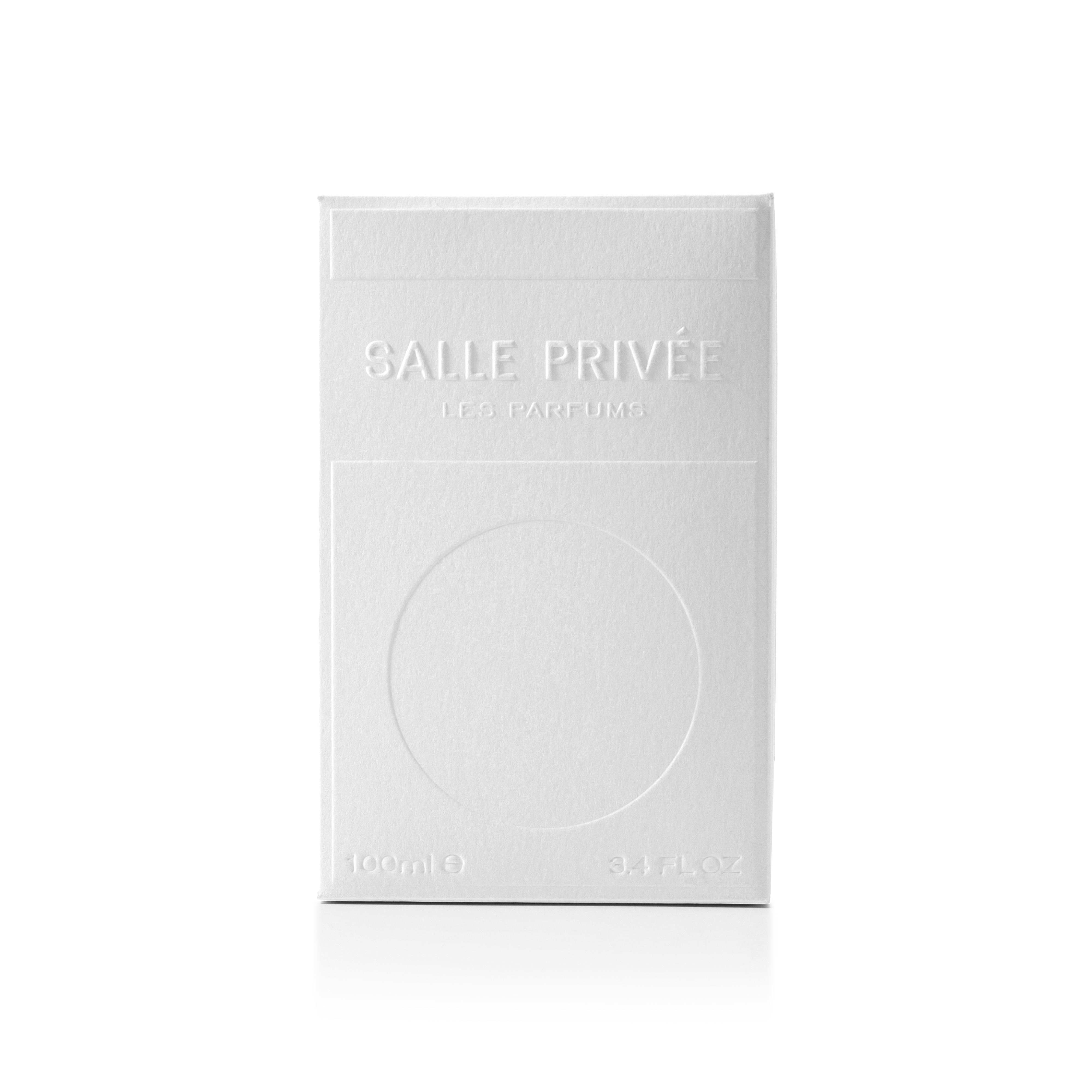 Illegal Extrait de Parfum