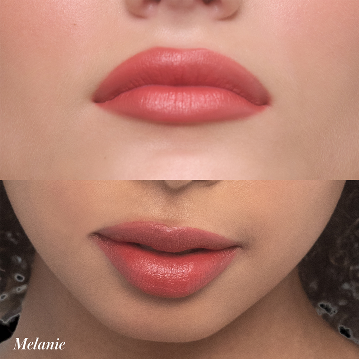 RMS Beauty - Legendary Serum Lipstick