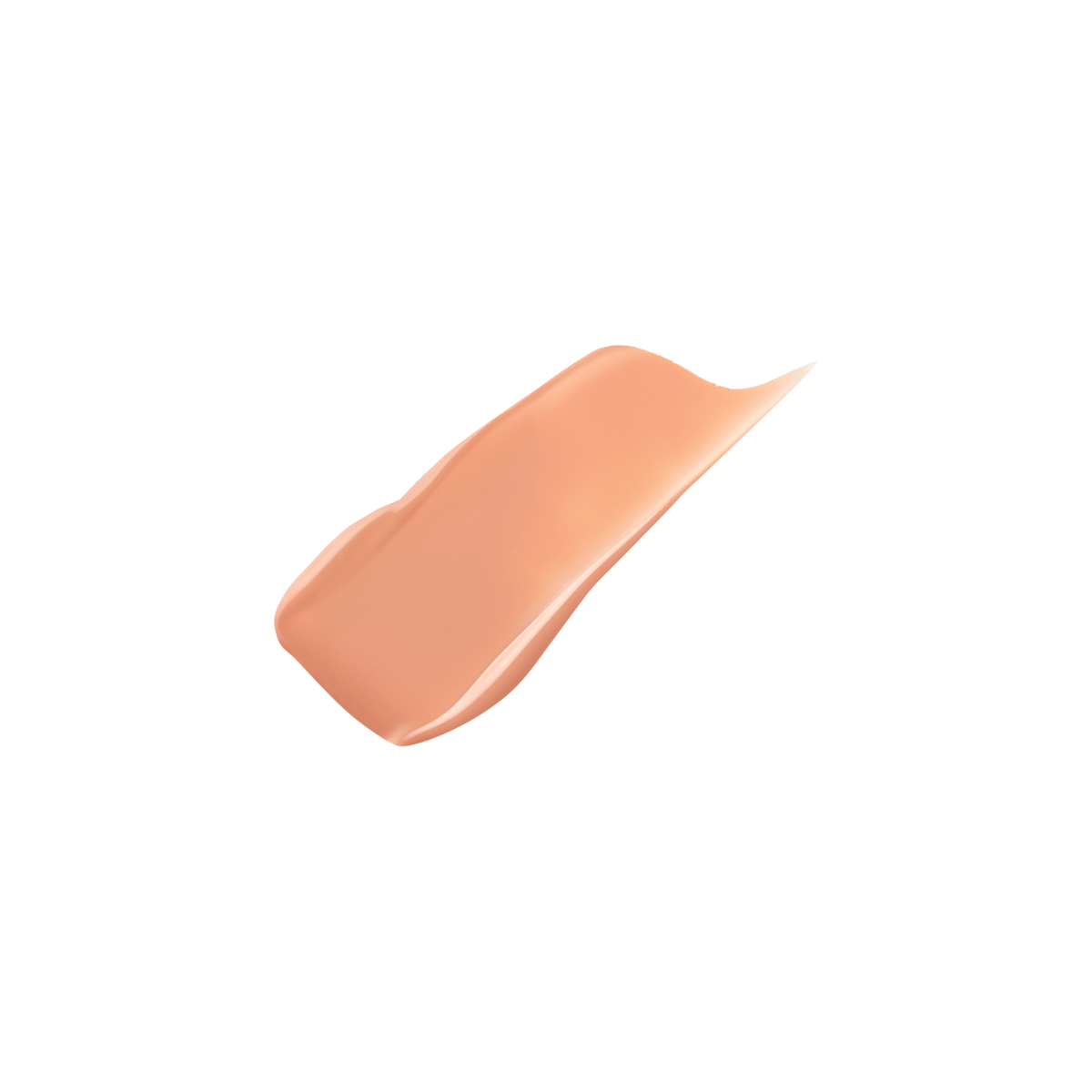 Laura Mercier - Real Flawless Foundation