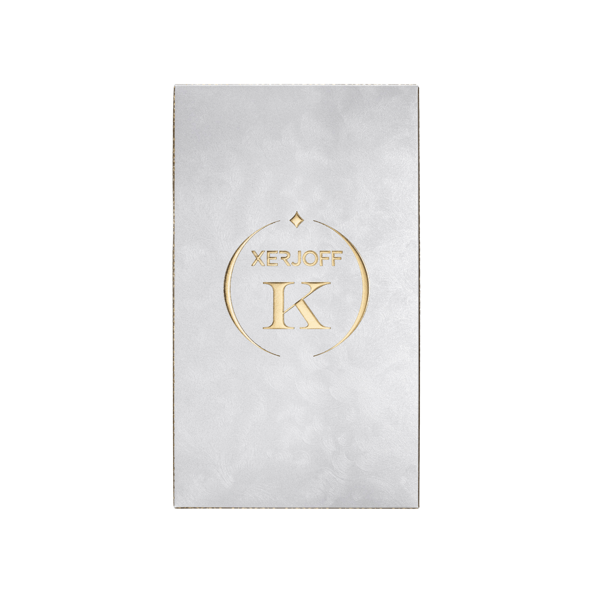 Xerjoff - K Aqua Regia Eau de Parfum