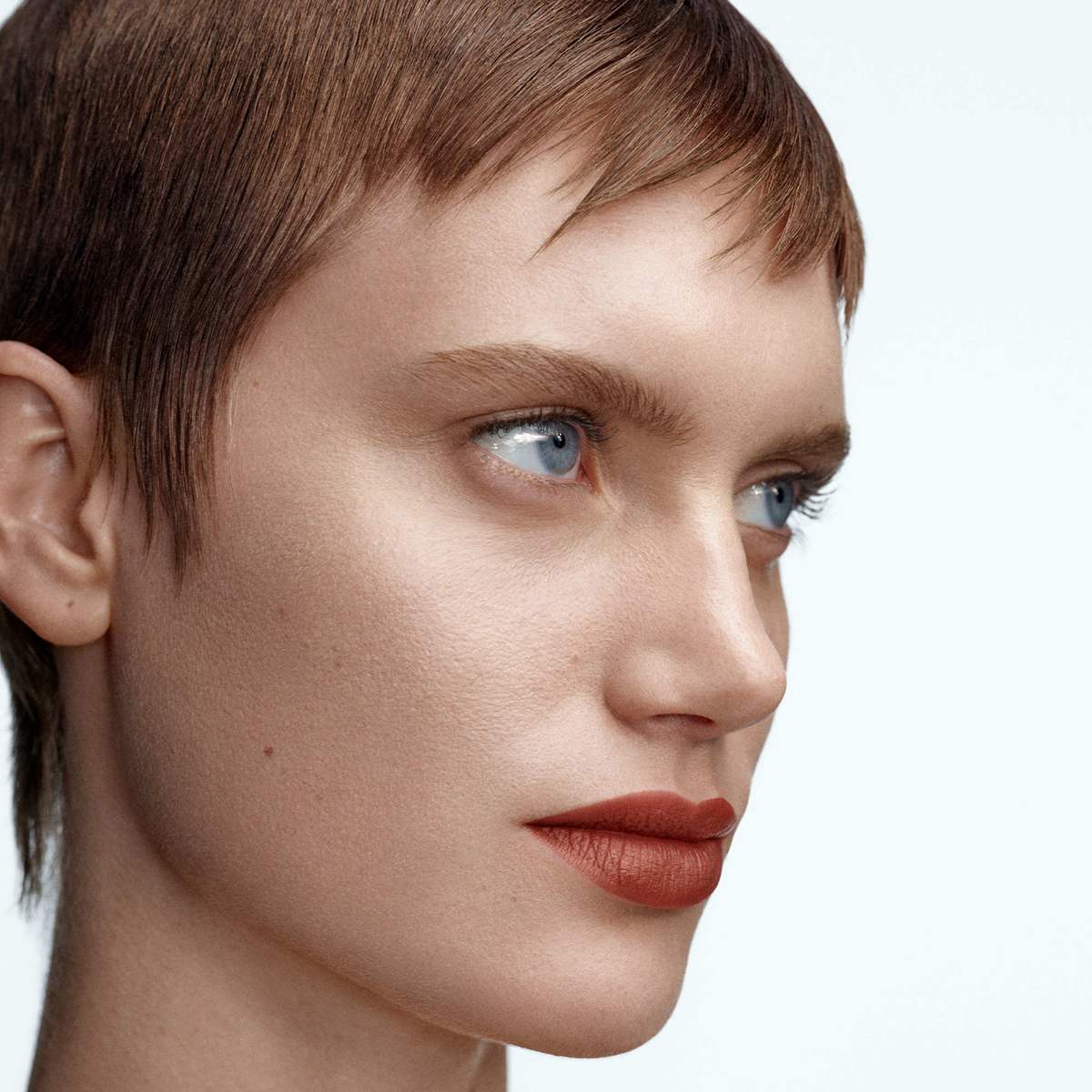 Byredo - Lipstick Matte Refill