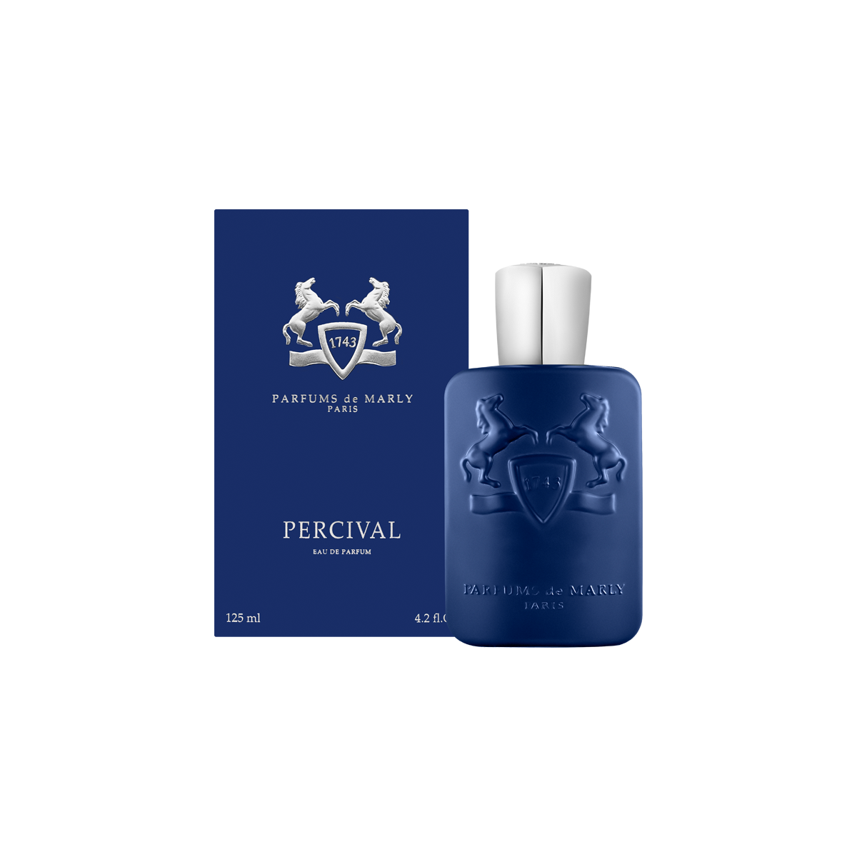 Parfums de Marly - Percival Eau de Parfum