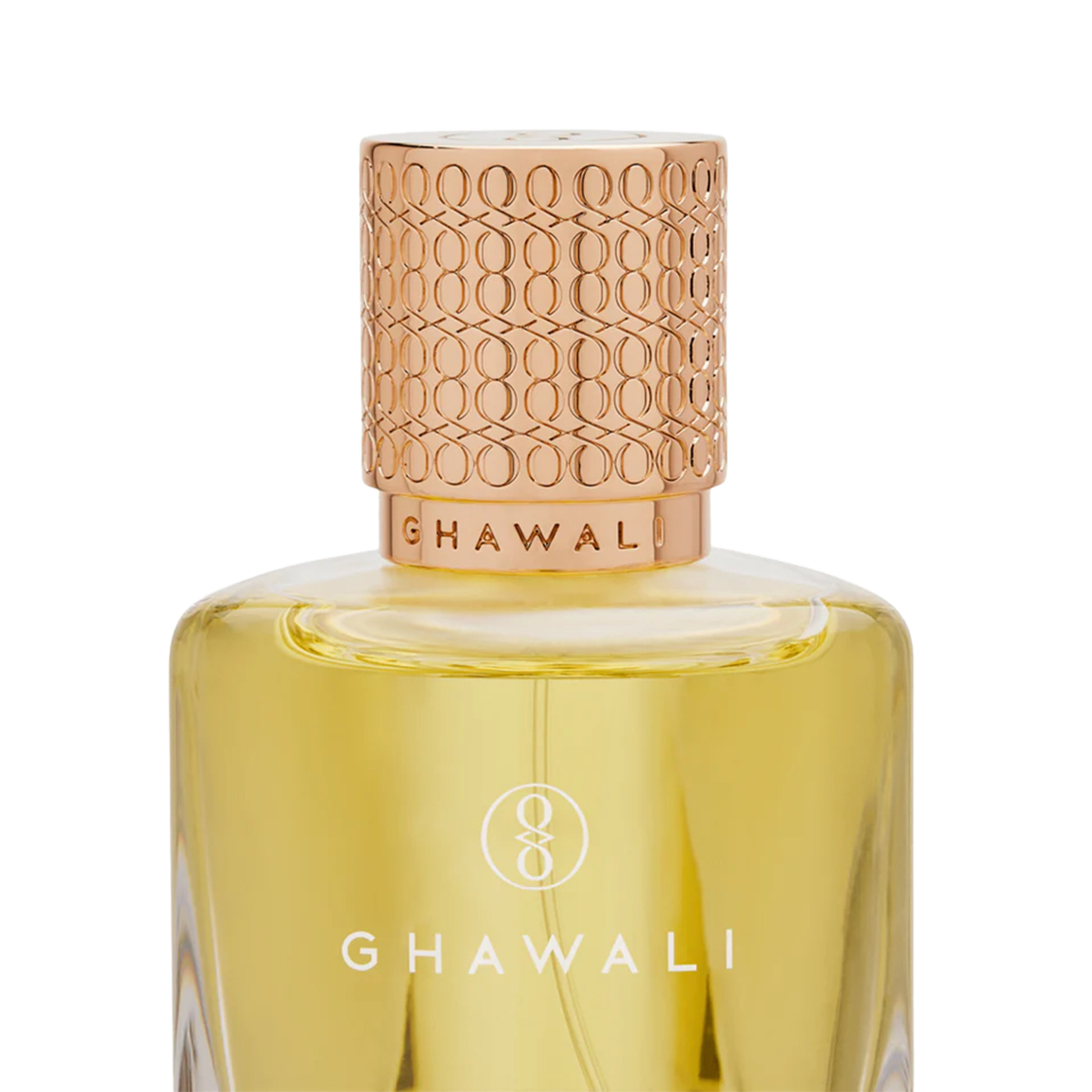 Ghawali - Heirloom Eau de Parfum
