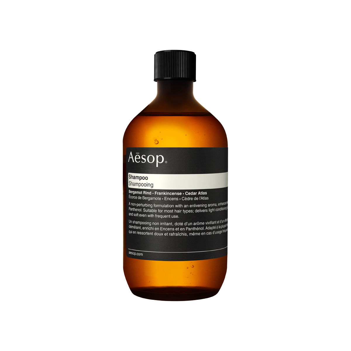 Aesop - Shampoo Refill