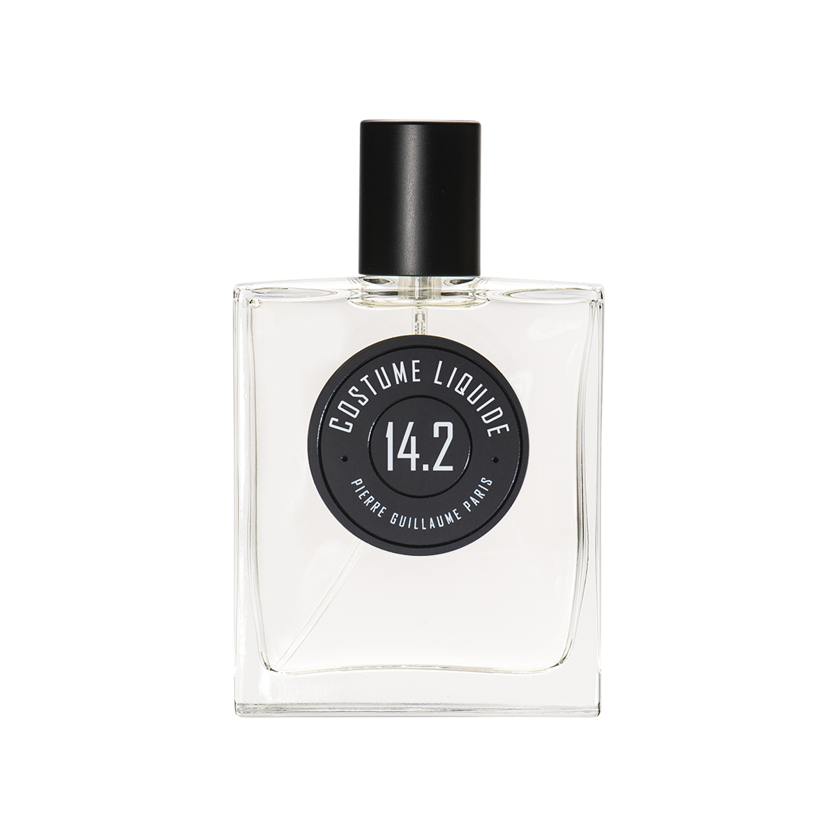 Pierre Guillaume - Costume Liquide Eau de Parfum