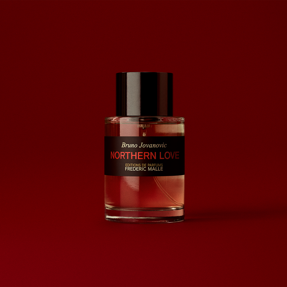 Frederic Malle - Northern Love Eau de Parfum