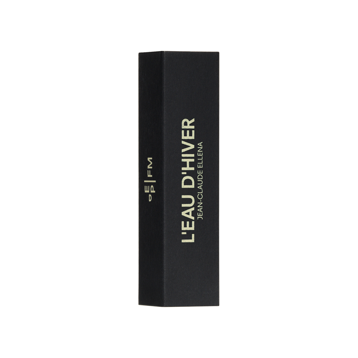 Frederic Malle L'Eau D'Hiver Eau de Parfum 10ml - Skins