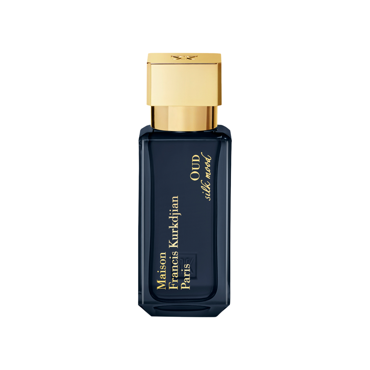 Maison Francis Kurkdjian - Oud Silk Mood Eau de Parfum