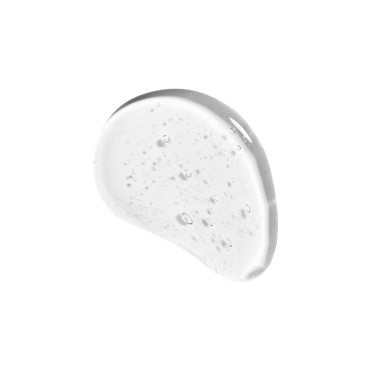 Joonbyrd - Daydreamer Body Serum