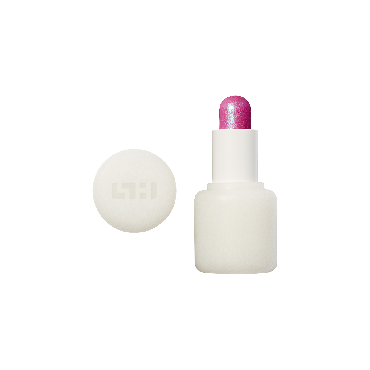 Eclipse Mini Lip Balm