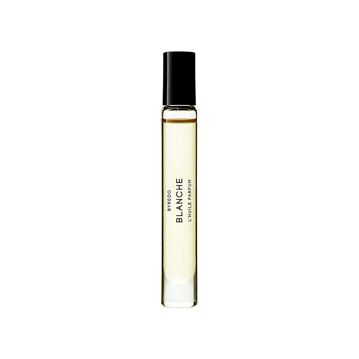 Byredo - Perfume Oil Blanche