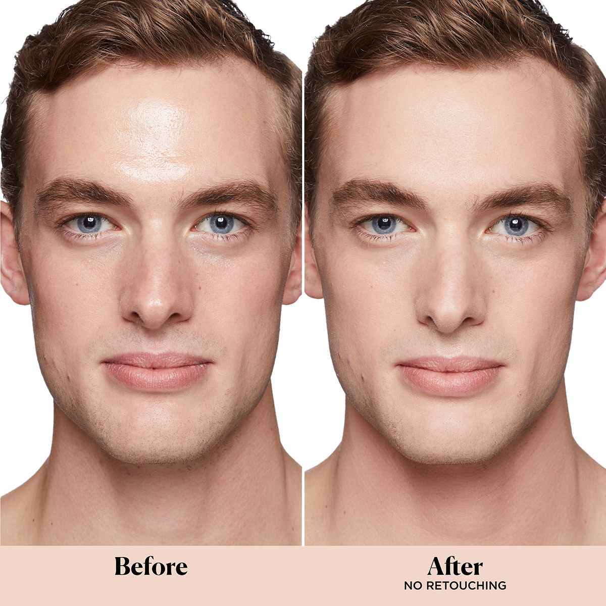 Laura Mercier - Tinted Moisturizer Oil Free