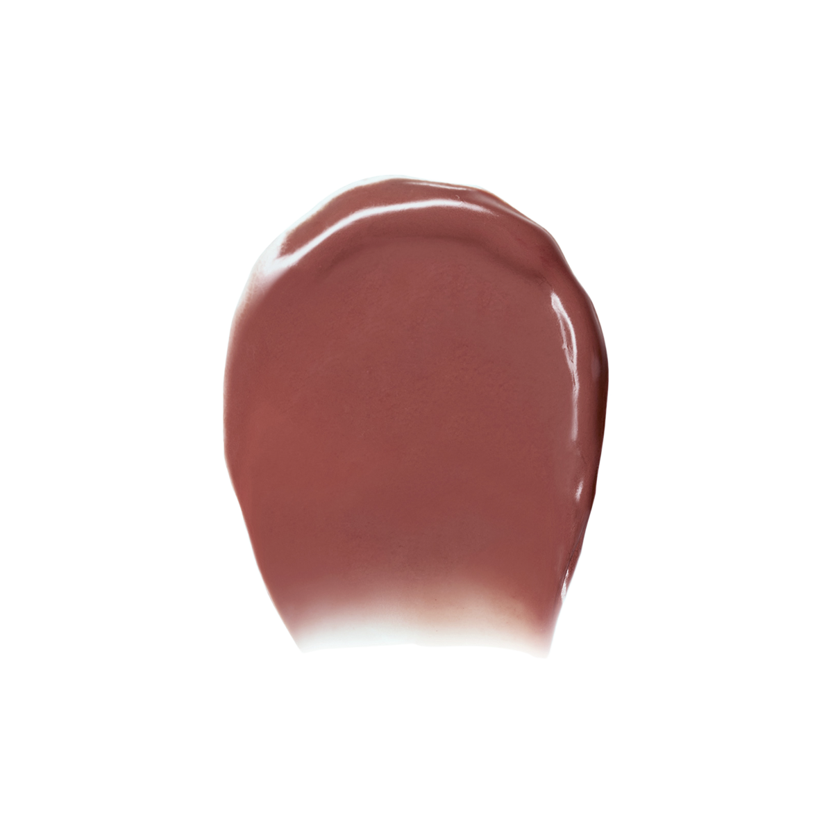 Byredo - Tinted Lipcare