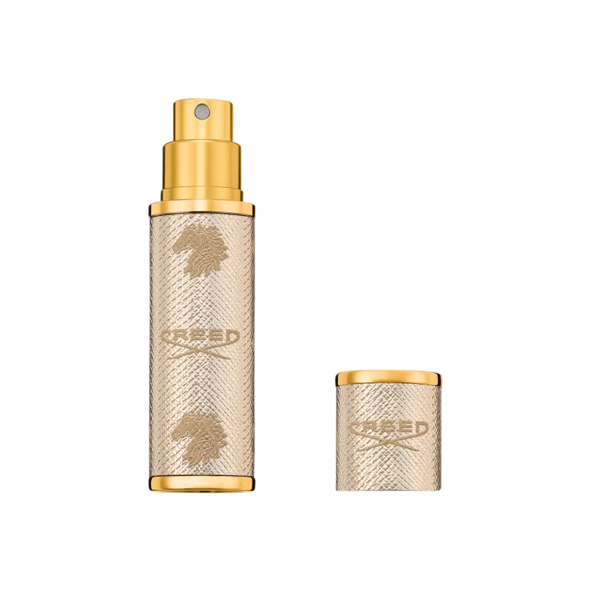 Creed - Gold Travel Atomiser