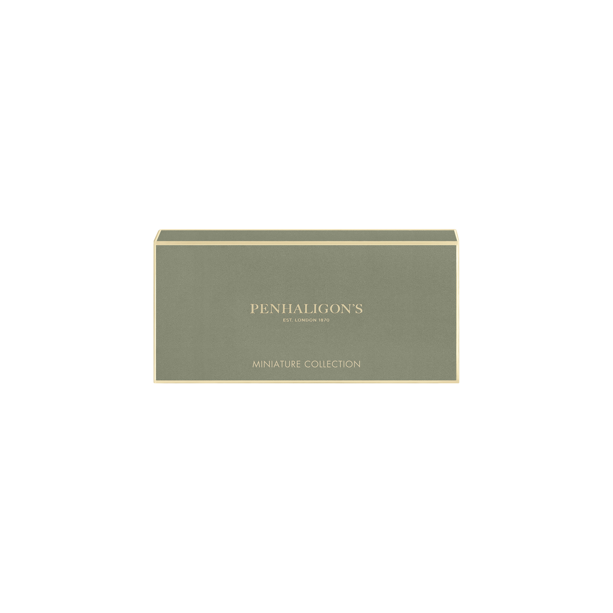 Penhaligon's - Ladies Fragrance Collection Eau de Parfum
