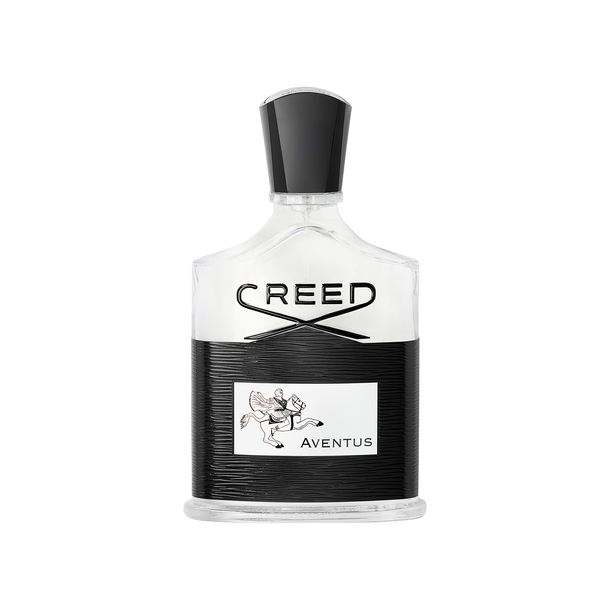 Creed - Aventus