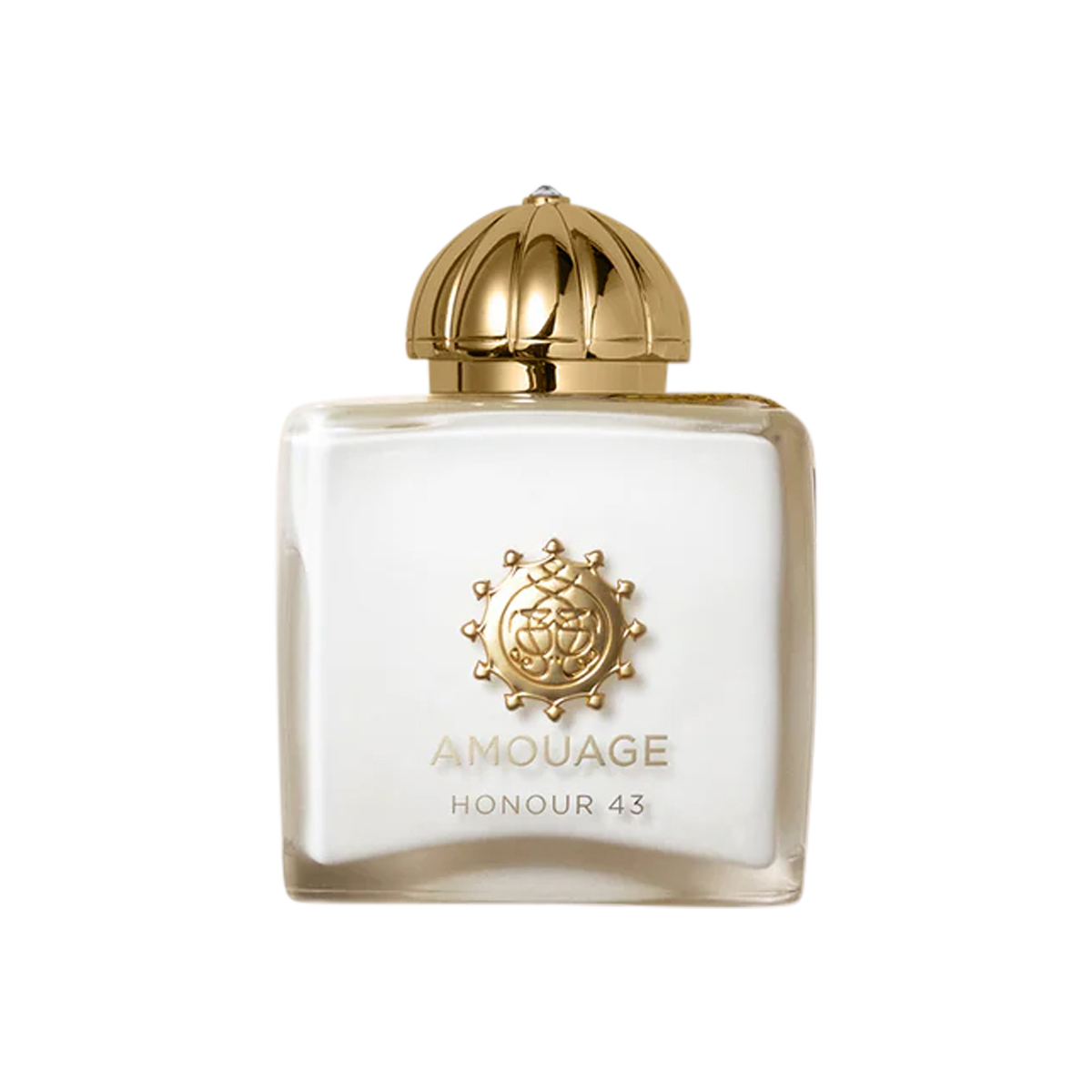 Amouage - Honour Woman 43 Extrait de Parfum