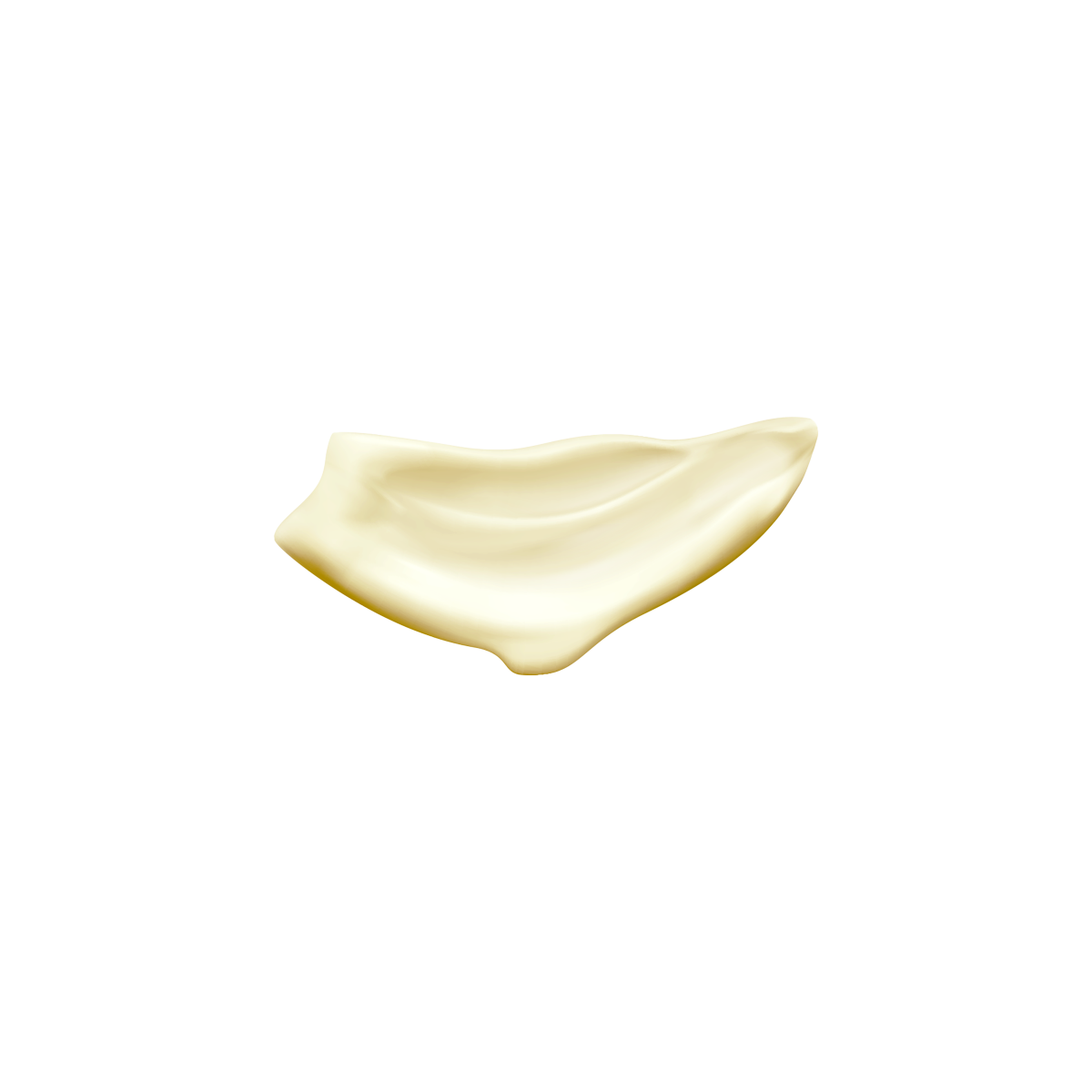 Commune - Seymour Body Cream