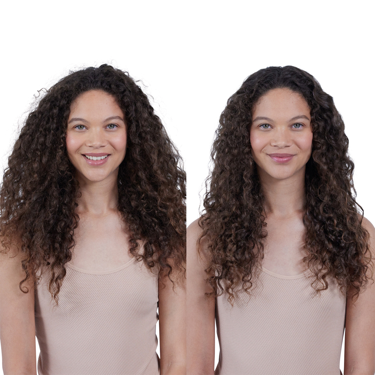 Hair by Sam McKnight - Creme Cleanse Cleansing Conditioner