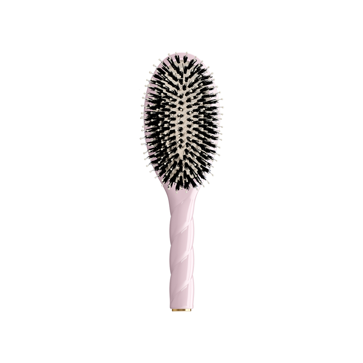 Rose Lilas