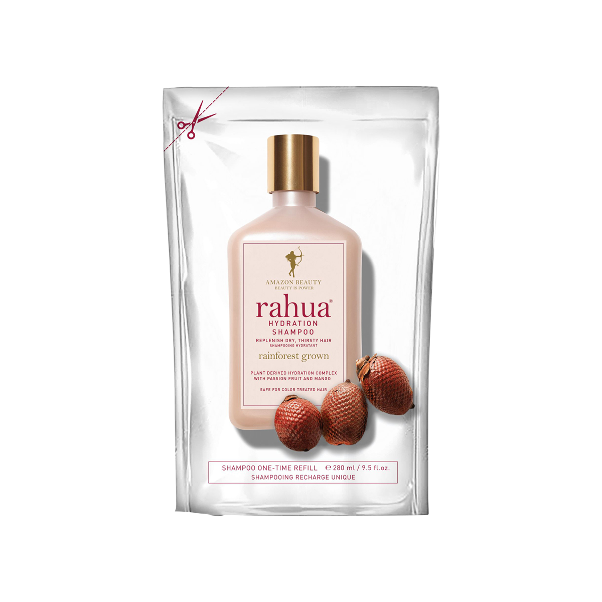 Rahua - Hydration Shampoo Refill