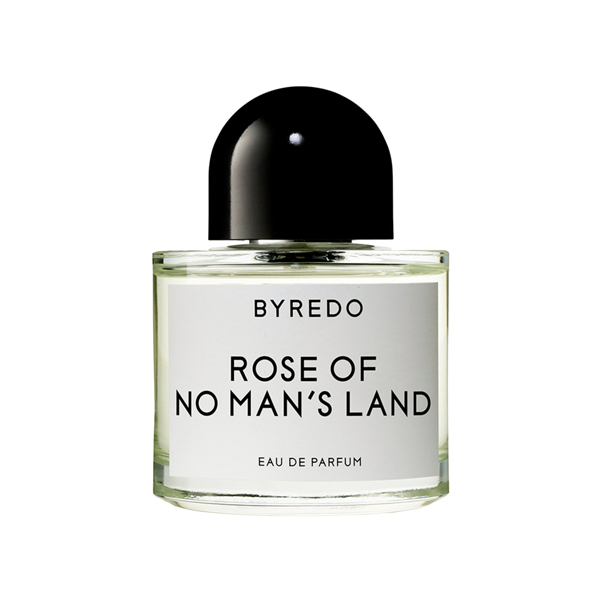 Byredo - Rose of No Man's Land Eau de Parfum