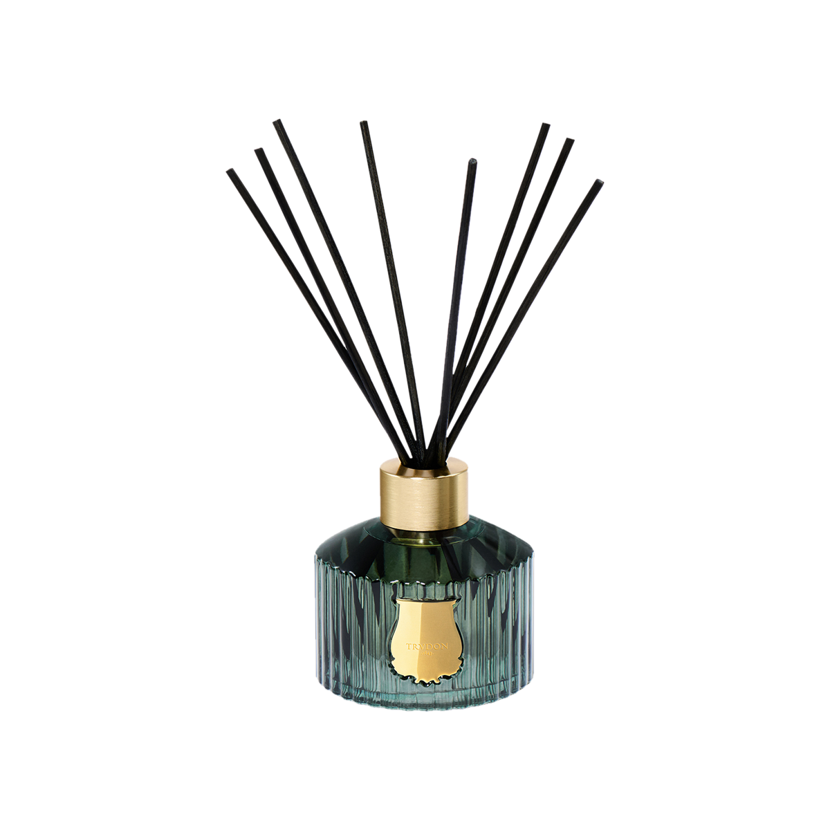 Trudon - Figuerie Diffuser