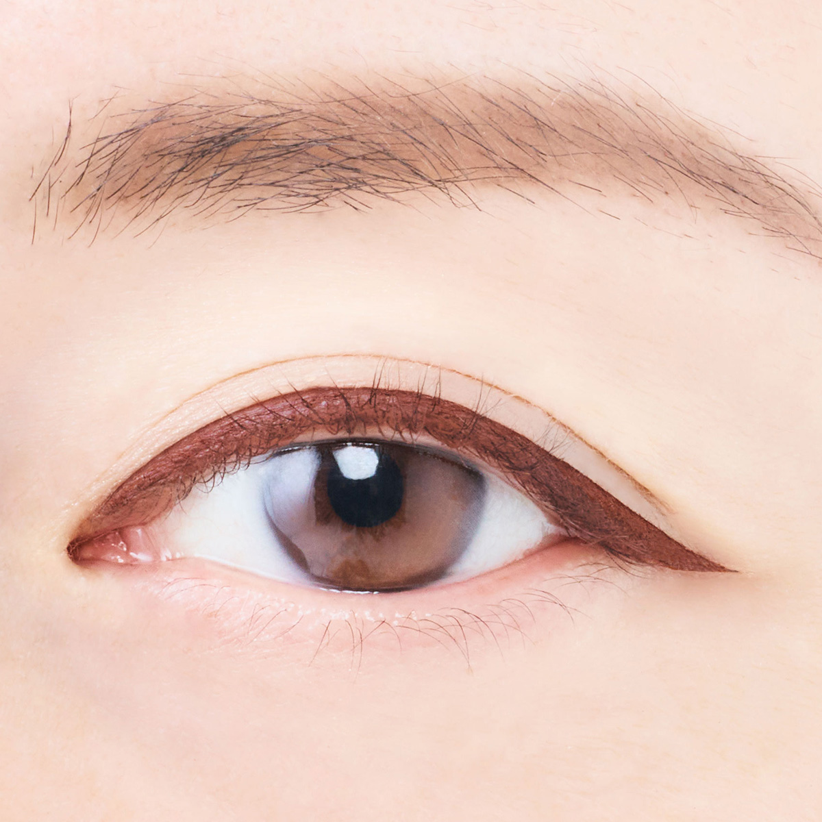 Love Liner - Liquid Eyeliner