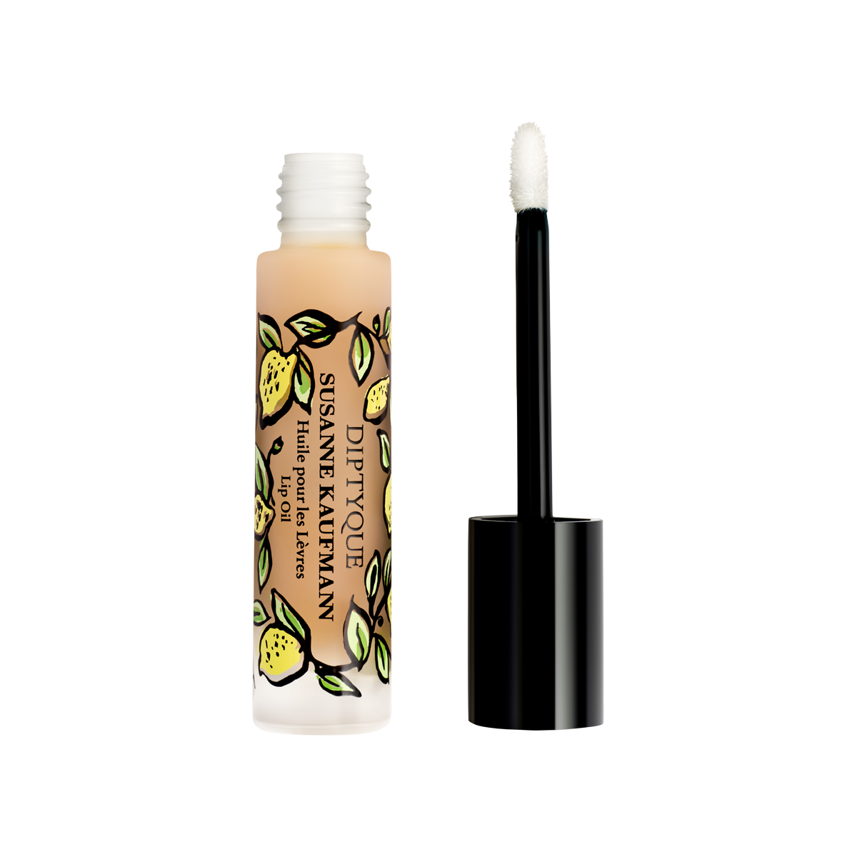 Diptyque - Lip Oil x Susanne Kaufmann