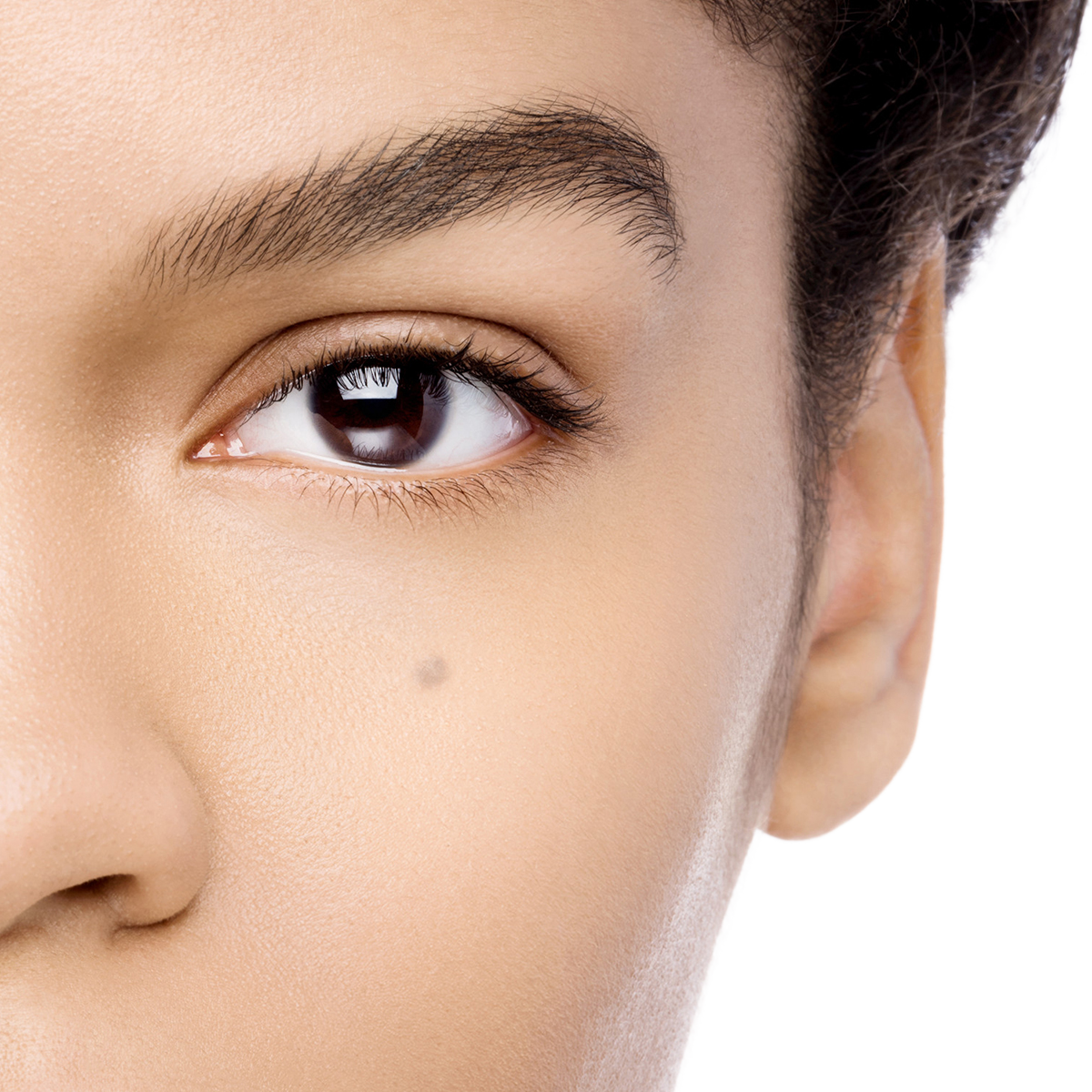 NARS - Radiant Creamy Concealer