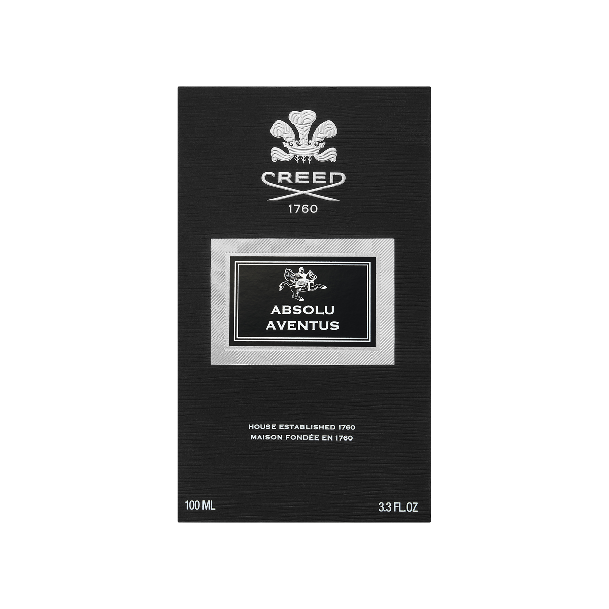 Creed - Absolu Aventus Eau de Parfum