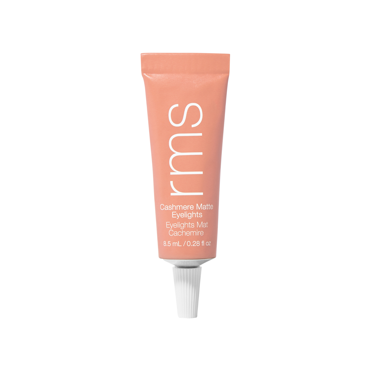 A soft vintage pink