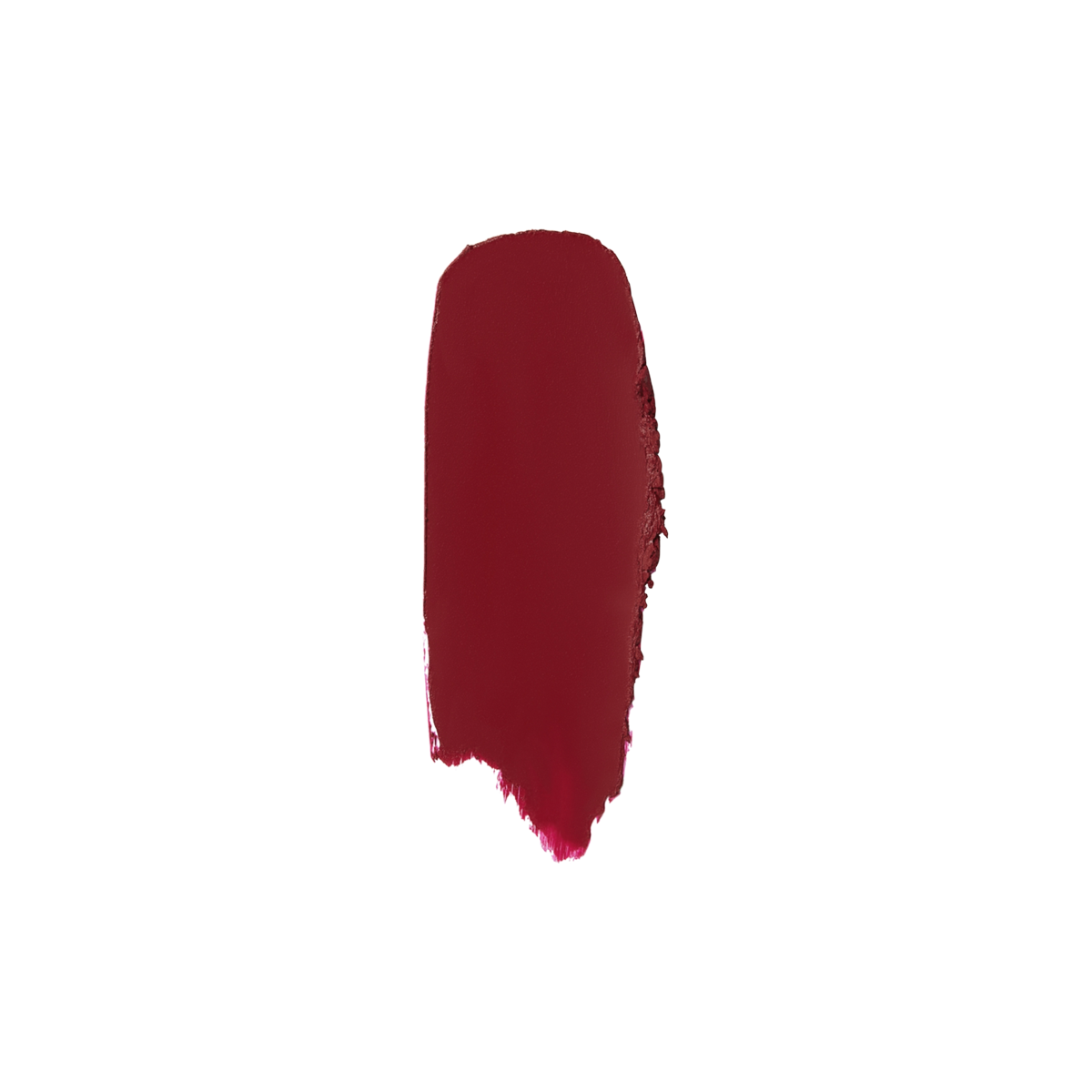 Simihaze Beauty - Velvet Blur Matte Lipstick Balm