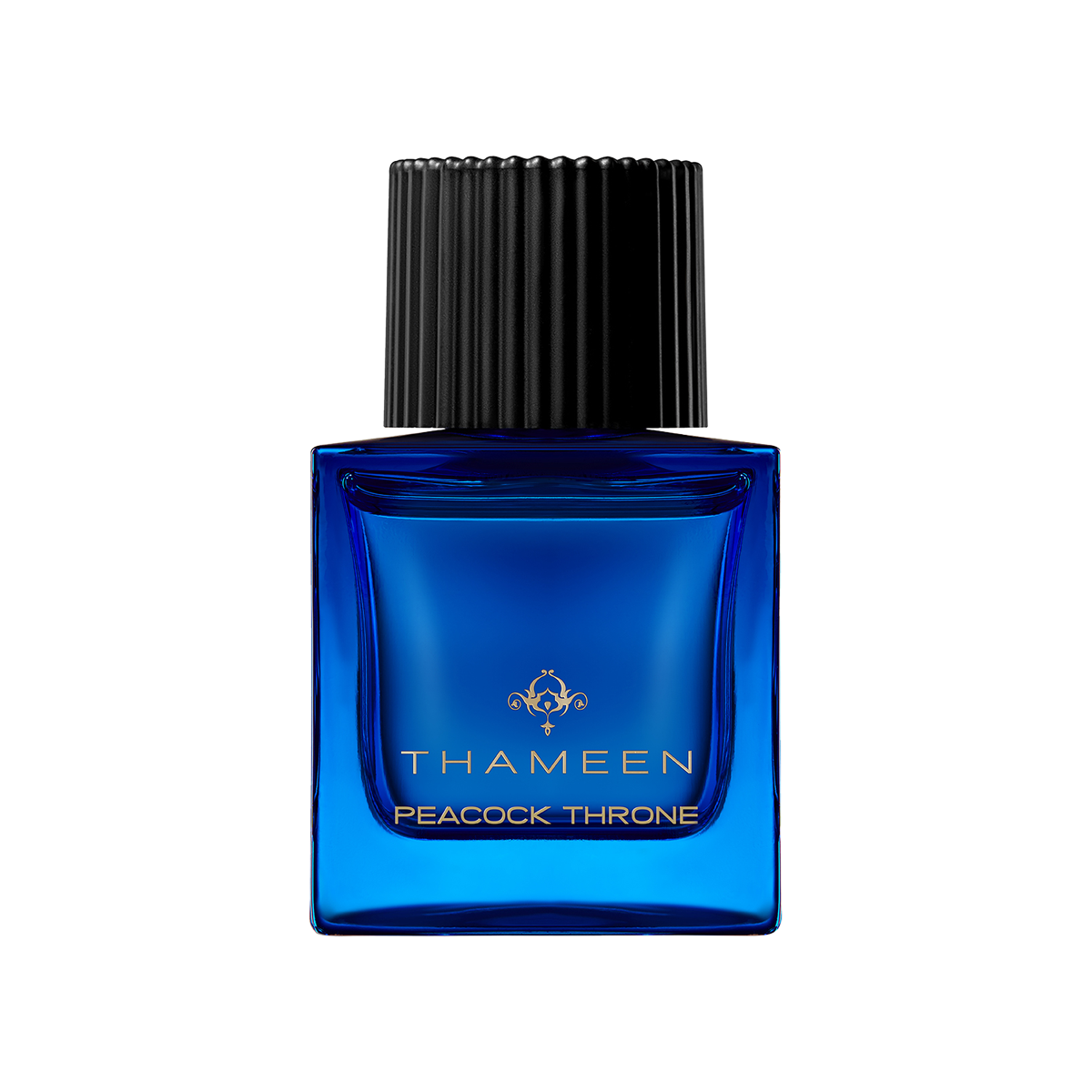 Thameen London - Peacock Throne Extrait de Parfum