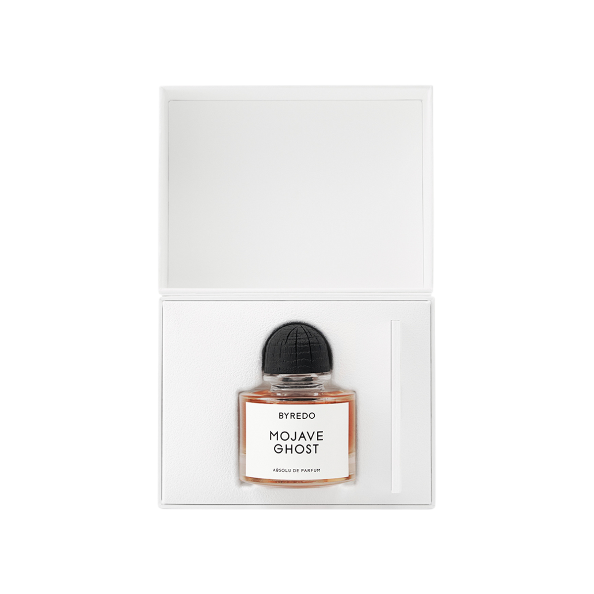 Byredo Mojave Ghost Absolu De Parfum 50ml Skins