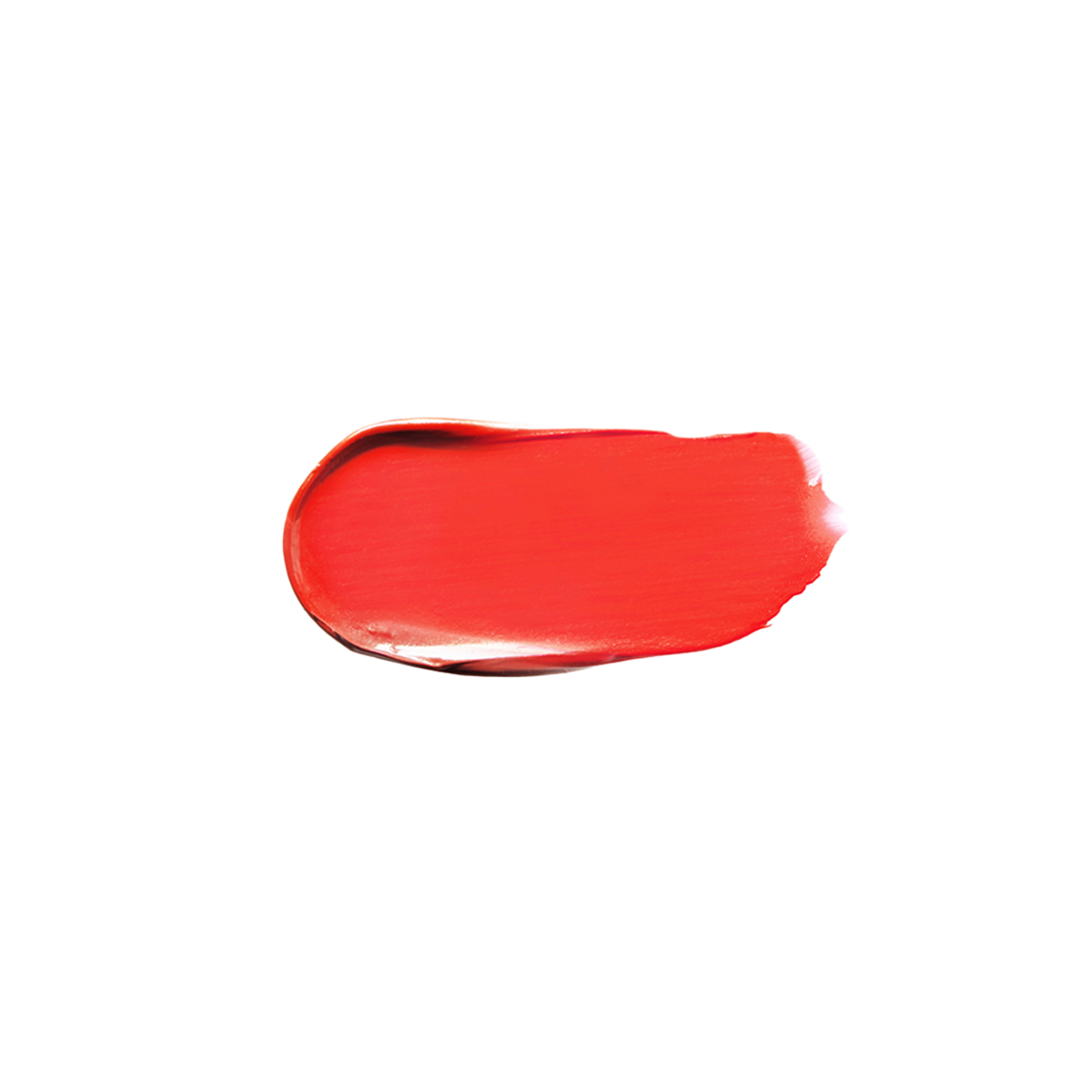 RMS Beauty - Legendary Serum Lipstick
