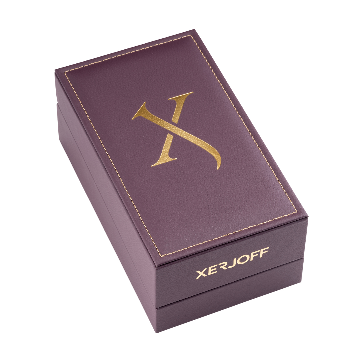 Xerjoff - Coffee Break Golden Green Eau de Parfum