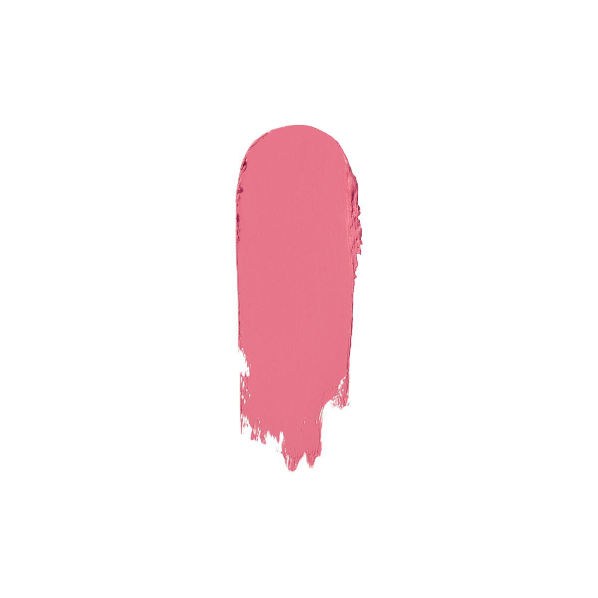 Simihaze Beauty - Velvet Blur Mini Lipstick Balm