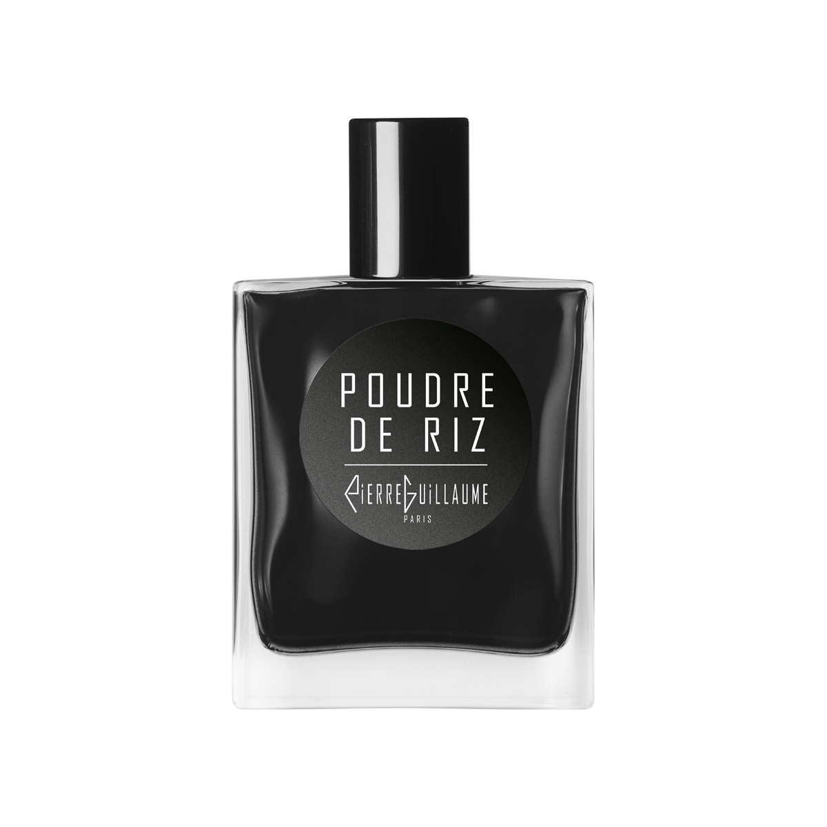 Pierre Guillaume - Poudre de Riz Eau de Parfum