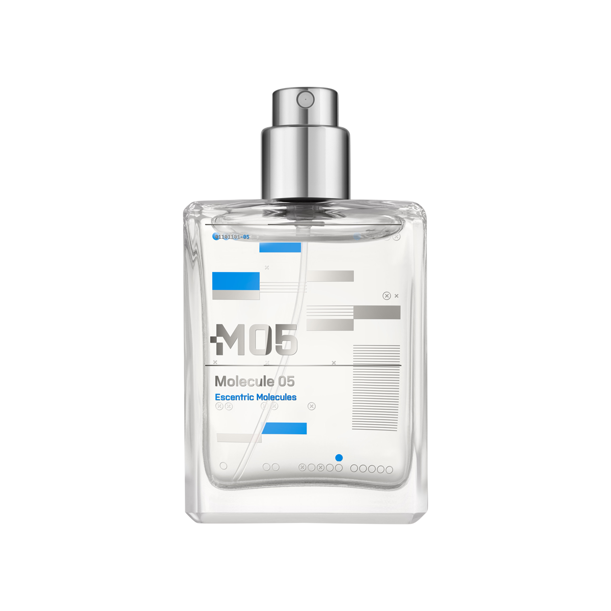 Escentric Molecules - Molecule 05