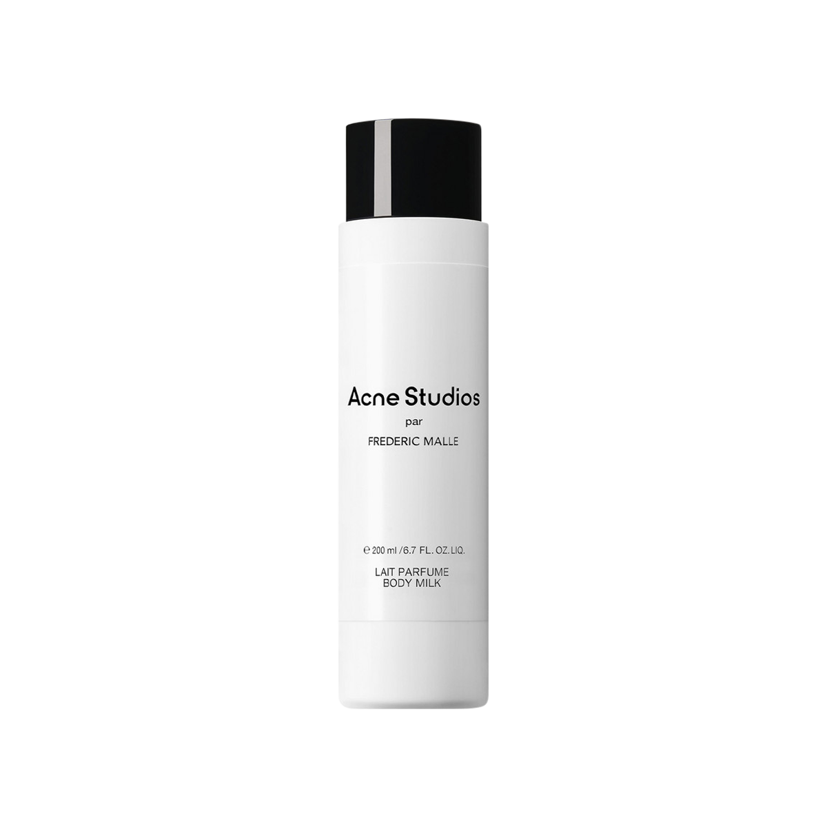 Frederic Malle - Acne Studios Body Milk