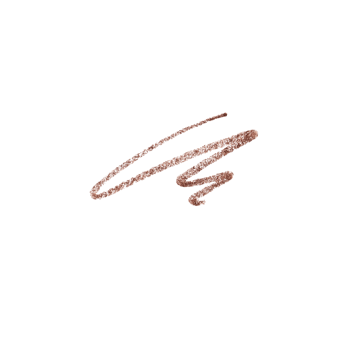 Ilia - Full Micro-Tip Brow Pencil
